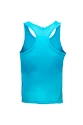 Dámské tílko Fila  Top Mila Scuba Blue