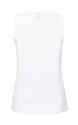 Dámské tílko Fila  Top Mina White