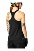 Dámské tílko Fox  Womens Flexair Tank White