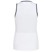 Dámské tílko Head  Performance Tank Top Woman