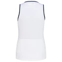 Dámské tílko Head  Performance Tank Top Woman