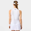 Dámské tílko Head  PERFORMANCE Tank Top Women XPWG
