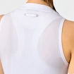 Dámské tílko Head  PERFORMANCE Tank Top Women XPWG