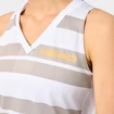 Dámské tílko Head  PERFORMANCE Tank Top Women XPWG