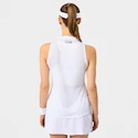 Dámské tílko Head  PERFORMANCE Tank Top Women XPWG