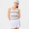 Dámské tílko Head  PERFORMANCE Tank Top Women XPWG