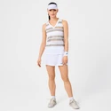 Dámské tílko Head  PERFORMANCE Tank Top Women XPWG