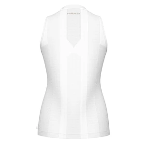 Dámské tílko Head  PERFORMANCE Tank Top Women XPWG