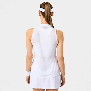 Dámské tílko Head  PERFORMANCE Tank Top Women XPWG