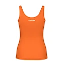 Dámské tílko Head  SPIRIT II Tank Top Women CN