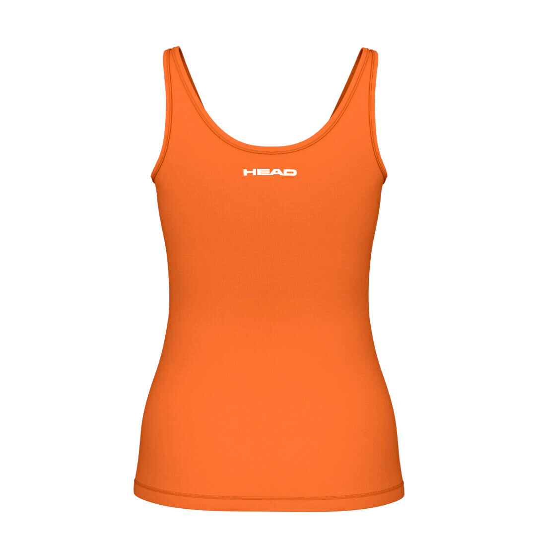 Dámské tílko Head  SPIRIT II Tank Top Women CN   M - thumb (1)