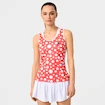 Dámské tílko Head  SPIRIT II Tank Top Women GIXR
