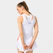 Dámské tílko Head  SPIRIT II Tank Top Women GIXR