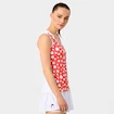 Dámské tílko Head  SPIRIT II Tank Top Women GIXR