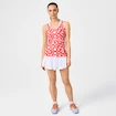 Dámské tílko Head  SPIRIT II Tank Top Women GIXR