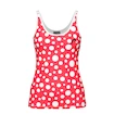 Dámské tílko Head  SPIRIT II Tank Top Women GIXR