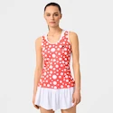 Dámské tílko Head  SPIRIT II Tank Top Women GIXR