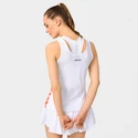 Dámské tílko Head  SPIRIT II Tank Top Women GIXR