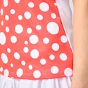 Dámské tílko Head  SPIRIT II Tank Top Women GIXR