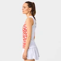Dámské tílko Head  SPIRIT II Tank Top Women GIXR