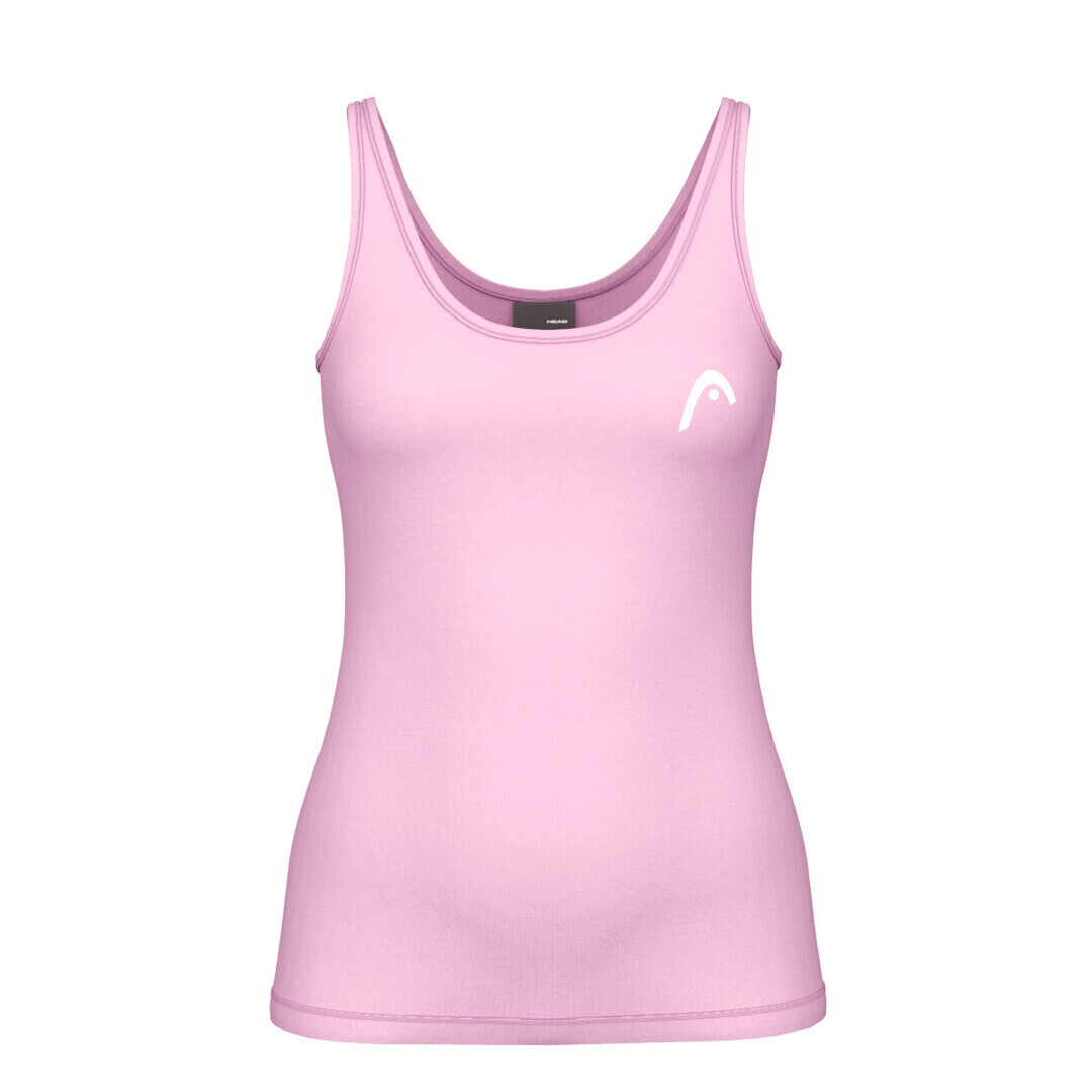Dámské tílko Head  SPIRIT II Tank Top Women ZI   M - thumb (0)