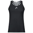 Dámské tílko Head  Spirit Tank Top Women Black