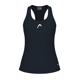 Dámské tílko Head Spirit Tank Top Women NV