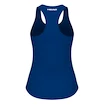 Dámské tílko Head  Spirit Tank Top Women RO