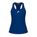 Dámské tílko Head  Spirit Tank Top Women RO