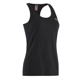 Dámské tílko Kari Traa Nora Singlet Black