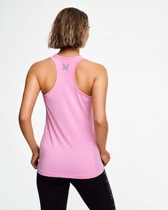 Dámské tílko Kari Traa  Nora Singlet Prism