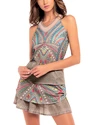 Dámské tílko Lucky in Love  Desert Vibes Tank