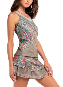 Dámské tílko Lucky in Love  Desert Vibes Tank