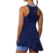 Dámské tílko Mizuno  Frontier Tank W Bellwether Blue