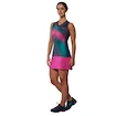 Dámské tílko Mizuno  Frontier Tank W Midnight Navy