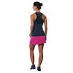 Dámské tílko Mizuno  Frontier Tank W Midnight Navy