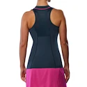 Dámské tílko Mizuno  Frontier Tank W Midnight Navy