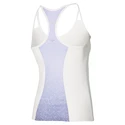 Dámské tílko Mizuno  Printed Tank White