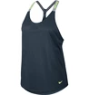 Dámské tílko Nike Dry Training Tank