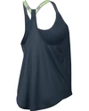 Dámské tílko Nike Dry Training Tank