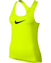 Dámské tílko Nike Pro Volt