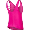 Dámské tílko Nike Tank Breathe růžové