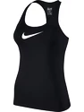 Dámské tílko Nike Training Black