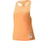 Dámské tílko Puma  Run First Mile Tank Deep Apricot
