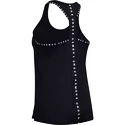 Dámské tílko Under Armour  Knockout Tank