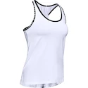 Dámské tílko Under Armour  Knockout Tank