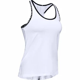 Dámské tílko Under Armour Knockout Tank