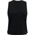 Dámské tílko Under Armour  Rush Tank Black XS