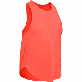 Dámské tílko Under Armour Sport Graphic Tank-ORG