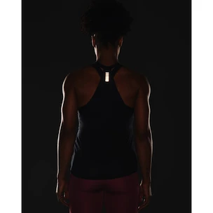 Dámské tílko Under Armour  Streaker Tank Black